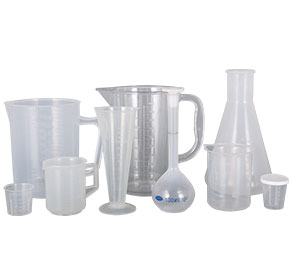 搡北京老女人老泬塑料量杯量筒采用全新塑胶原料制作，适用于实验、厨房、烘焙、酒店、学校等不同行业的测量需要，塑料材质不易破损，经济实惠。